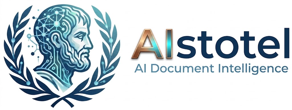 Aistotel